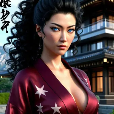 Profile image of Hayiro Kagawa