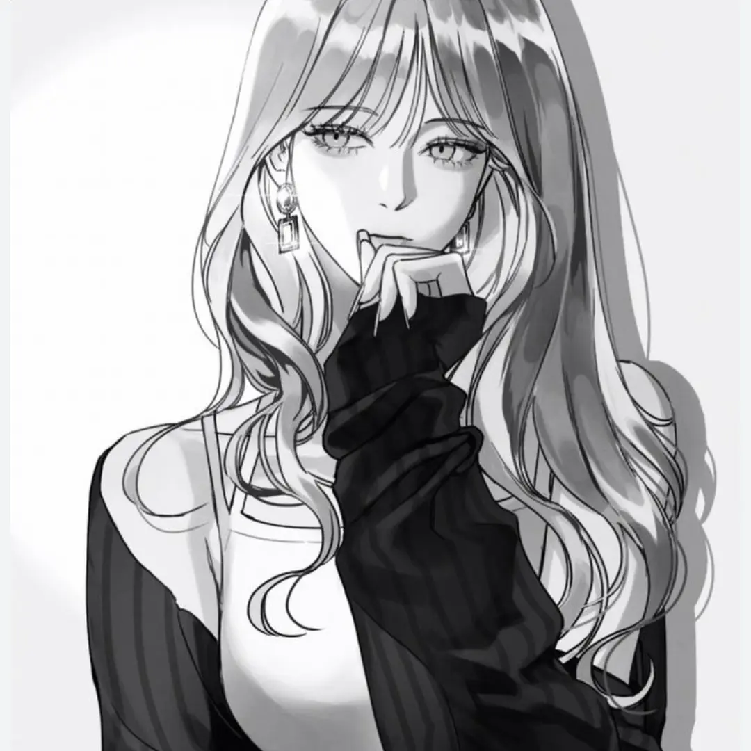 YeastyHelm6576의 한서아