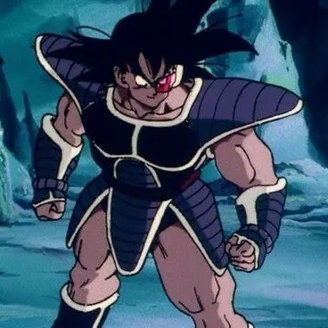 Profile image of Turles