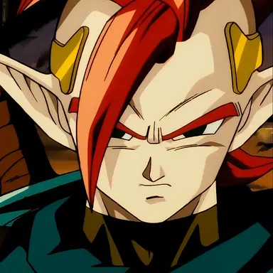 Profile image of Tapion