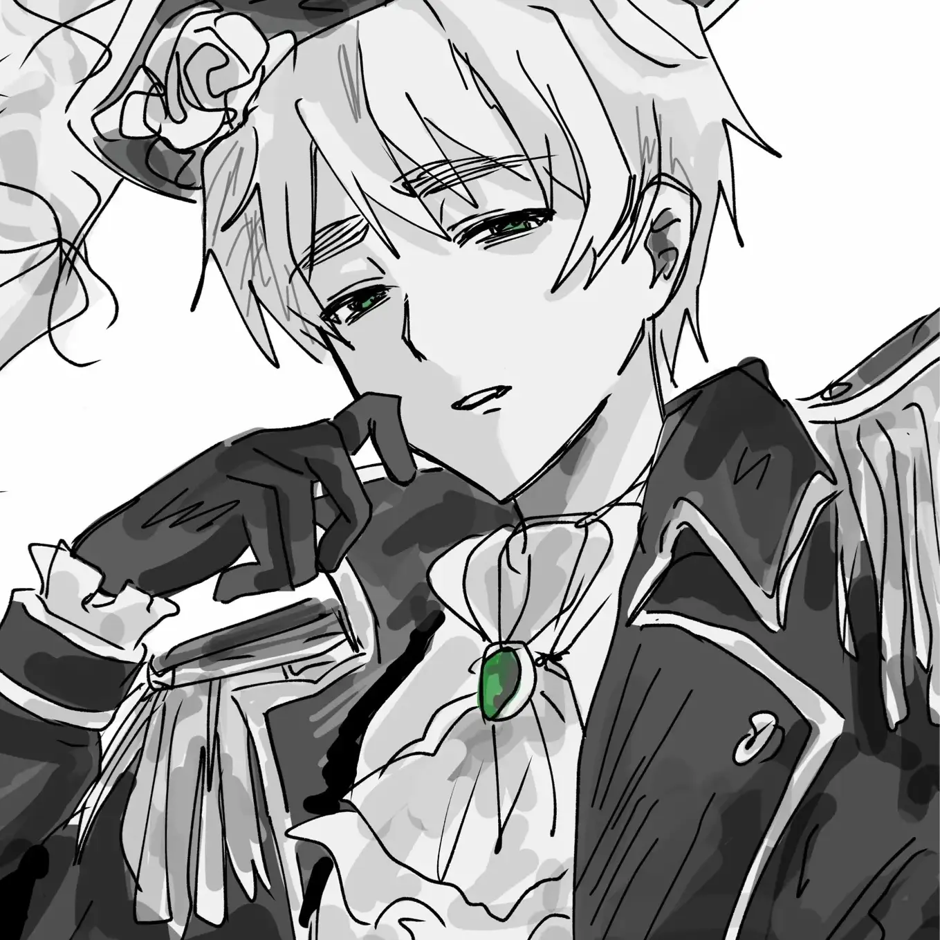 kakuzatou.__.330705의 そういう事ばかり得意になって