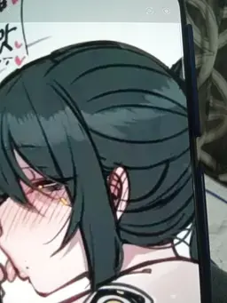 Profile image of 쇼코