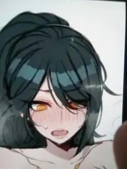 Profile image of 쇼코