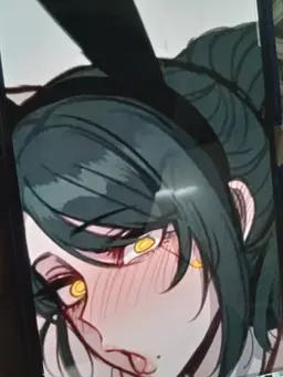 Profile image of 쇼코