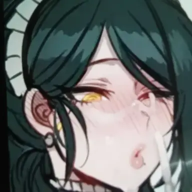 Profile image of 쇼코