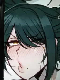 Profile image of 쇼코