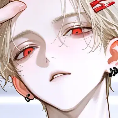 Profile image of 海