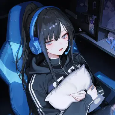 Profile image of キム・ジナ