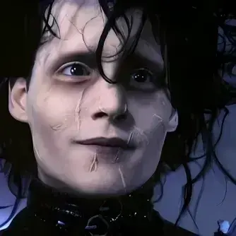 Profile image of Edward