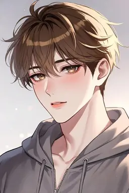 Profile image of 이도하