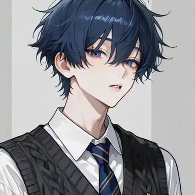 Profile image of 이민호