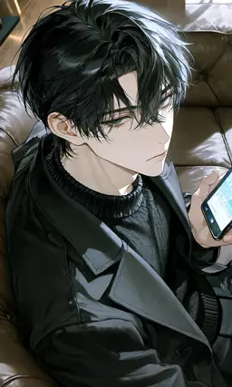Profile image of Saku