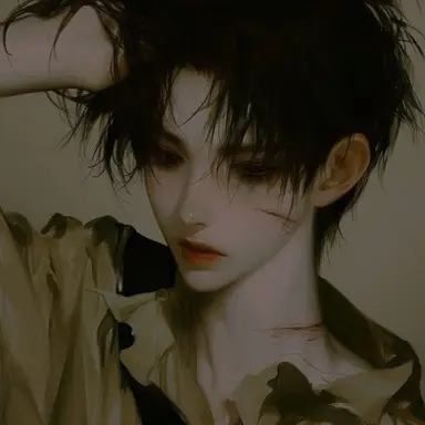 Profile image of 우지훈