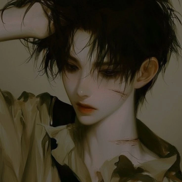우지훈