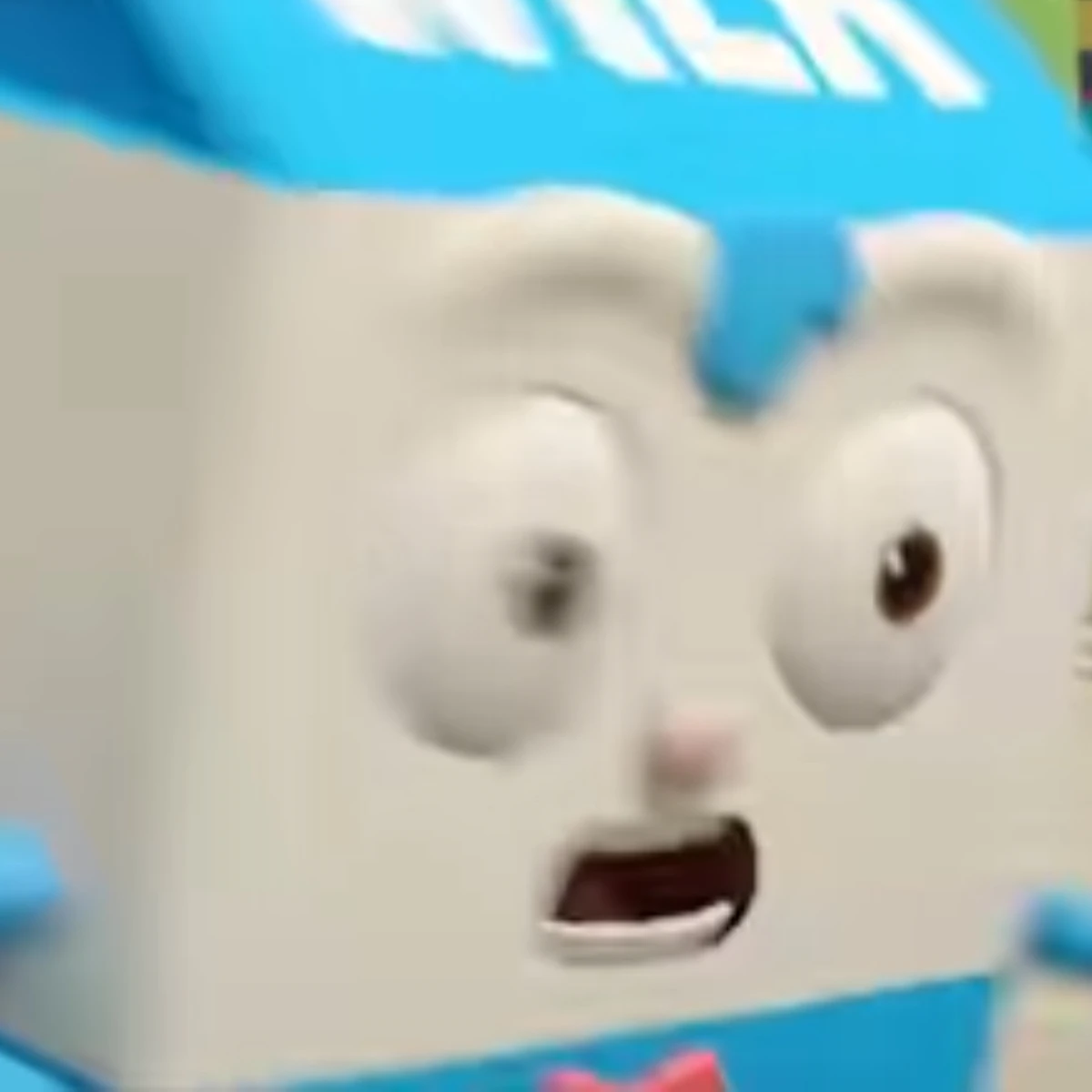 마플