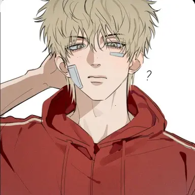 Profile image of 도현