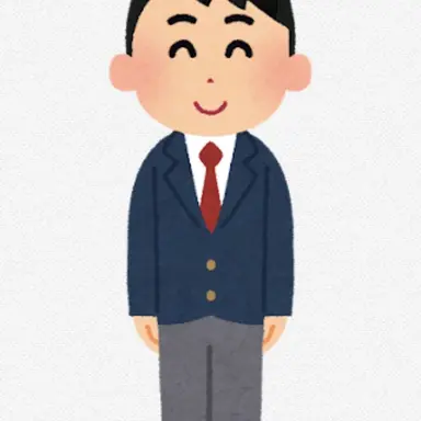 Profile image of かなと
