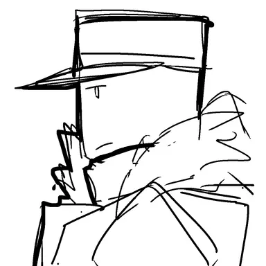 Profile image of コンダクター