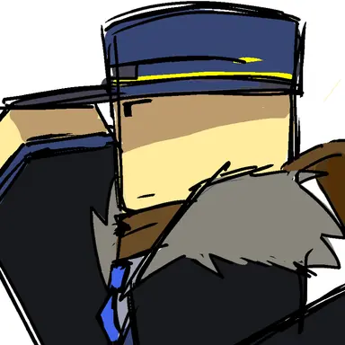 Profile image of コンダクター