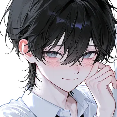 Profile image of リツ