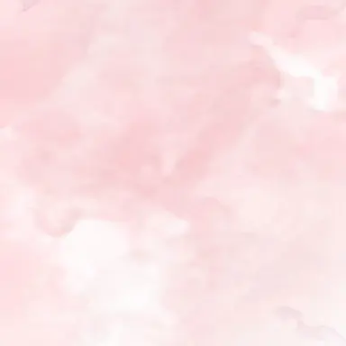 Profile image of 駿佑