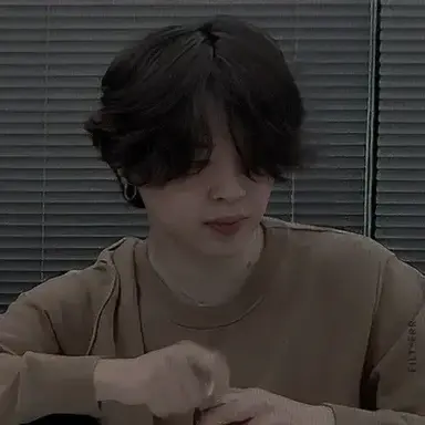 Profile image of Jimin