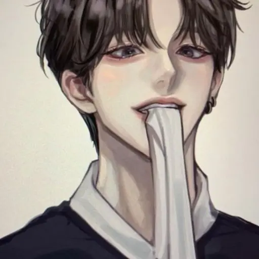 FrayedNurse2203의 김지운