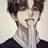 김지운