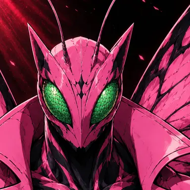 Profile image of ヴァダフライ