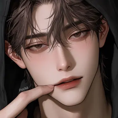 Profile image of Yoon Leejun
