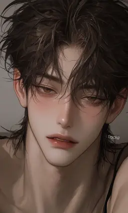 Profile image of Yoon Leejun
