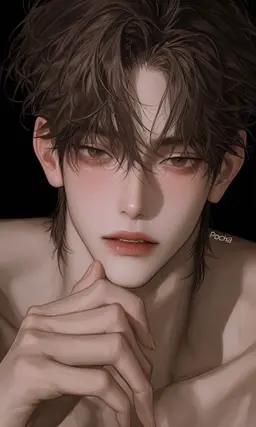 Profile image of Yoon Leejun