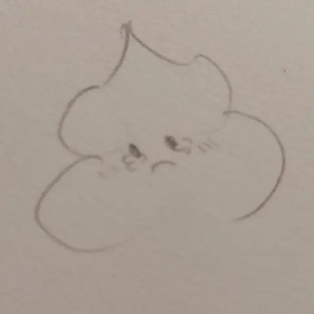 zak1의 히옌