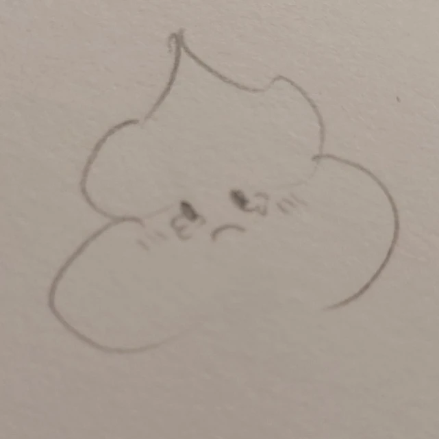 히옌