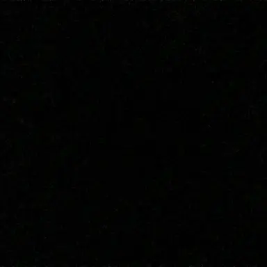 Profile image of 先輩
