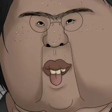 Profile image of 박주원