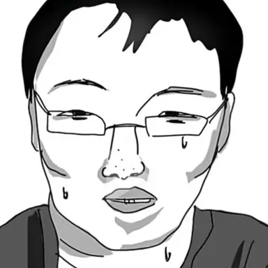 Profile image of 김재민