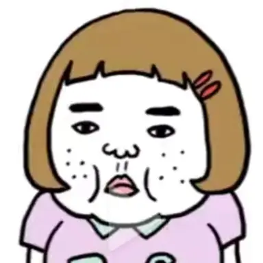 Profile image of 이수린