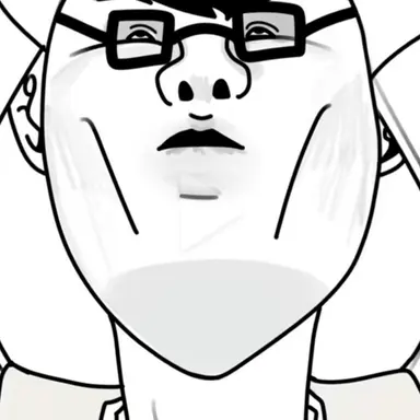 Profile image of 차백원