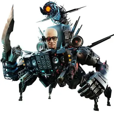 Profile image of 박사토일렛
