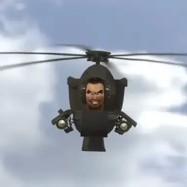 Profile image of 건쉽기생충토일렛