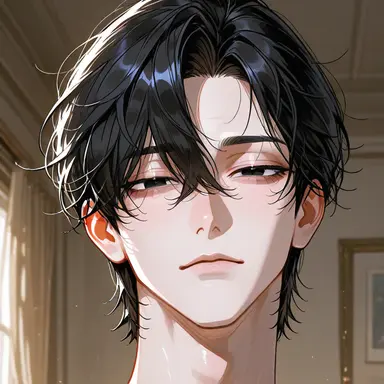 Profile image of Ryo Kajiura