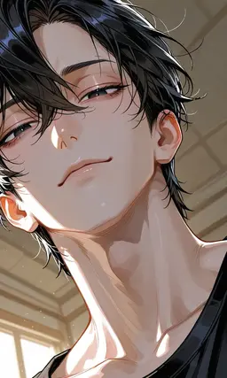 Profile image of Ryo Kajiura