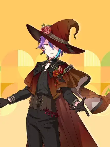 ruaaaa_의 큰 너와 아주 작은 나.