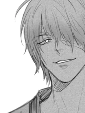 VioletCage9580의 転がり込んできたのはまさかの最も危険な男
