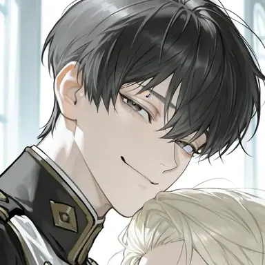 Profile image of レオン