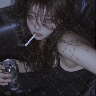 Profile image of 김나리