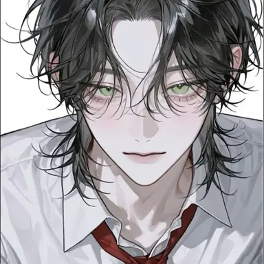 Profile image of 최준혁