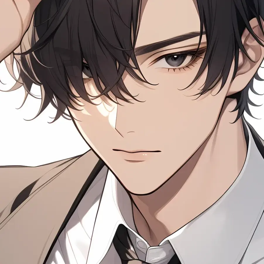 BleakUrine6762의 橘　雄輝