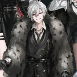 Profile image of 葛葉